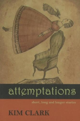 Attemptations