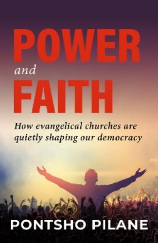 Power and Faith
