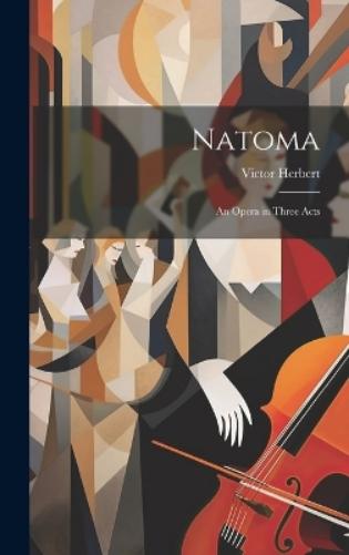 Natoma