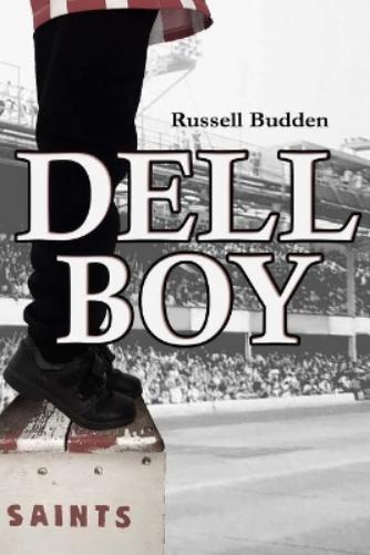 Dell Boy