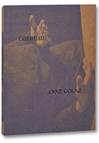 Corbeau