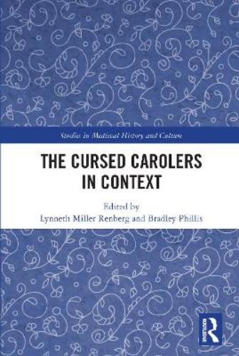 The Cursed Carolers in Context