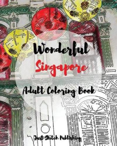 Wonderful Singapore