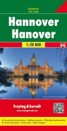Hanover