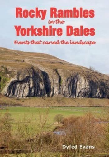 Rocky Rambles in the Yorkshire Dales