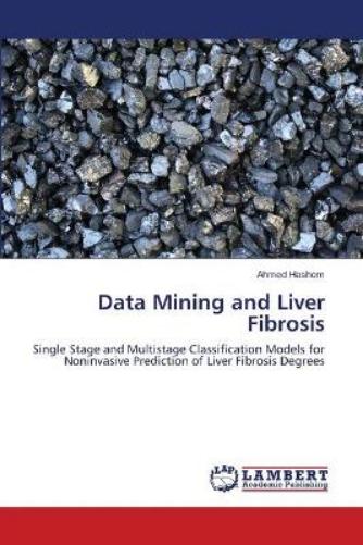 Data Mining and Liver Fibrosis