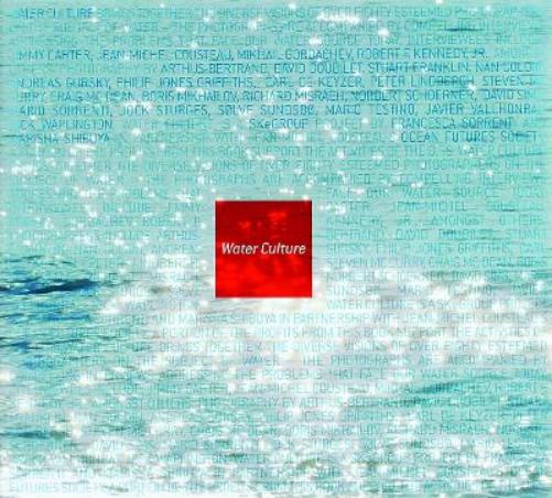 Water Culture