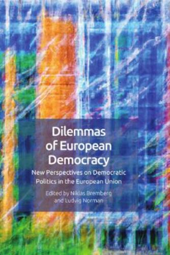 Dilemmas of European Democracy