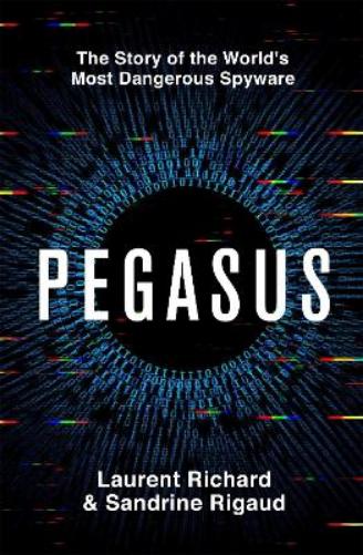 Pegasus