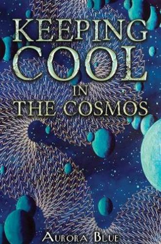 Keeping Cool in the Cosmos