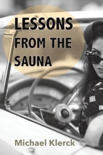Lessons from the Sauna