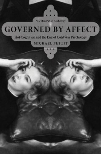 Governed By Affect
