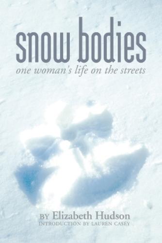 Snow Bodies