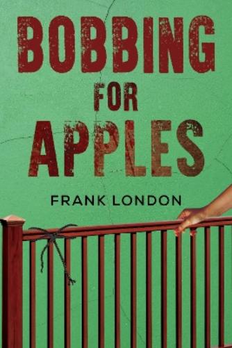 Bobbing for Apples
