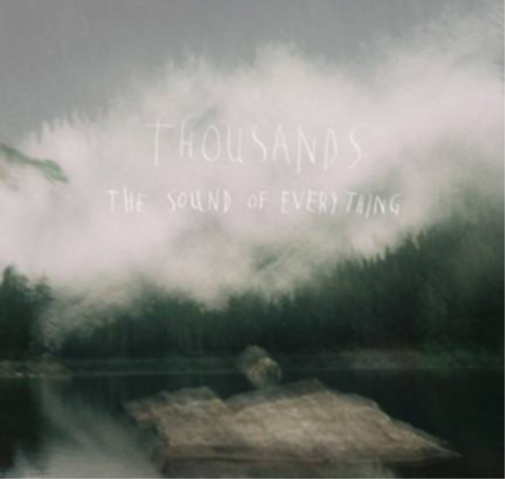 The Sound of Everything