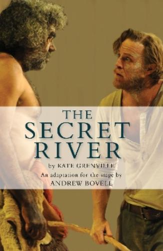 The Secret River
