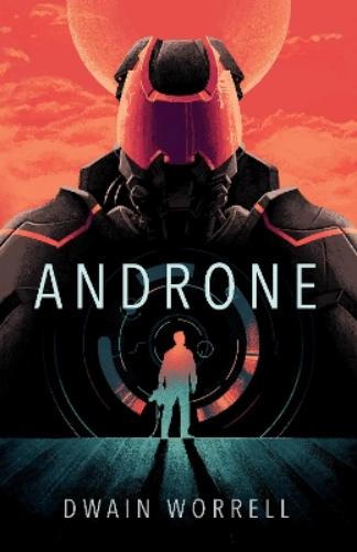 Androne