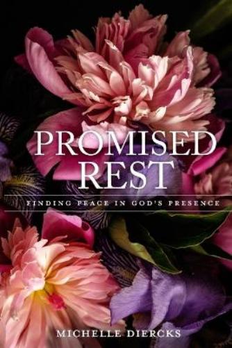 Promised Rest