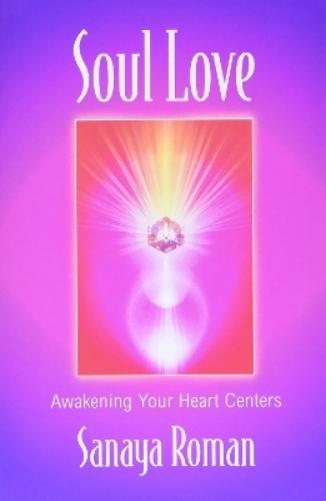 Soul Love