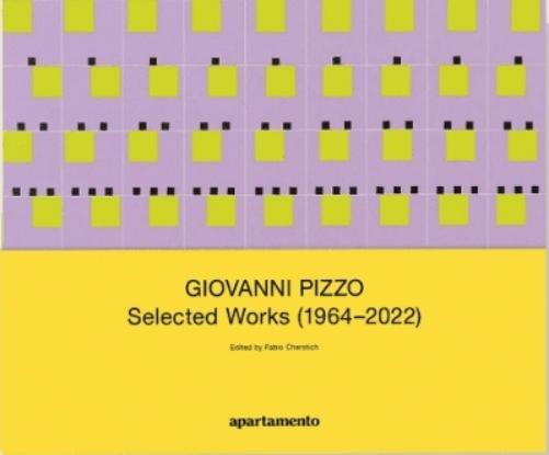 Lucia Di Luciano & Giovanni Pizzo