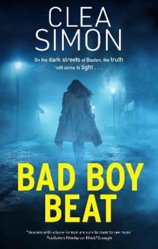 Bad Boy Beat