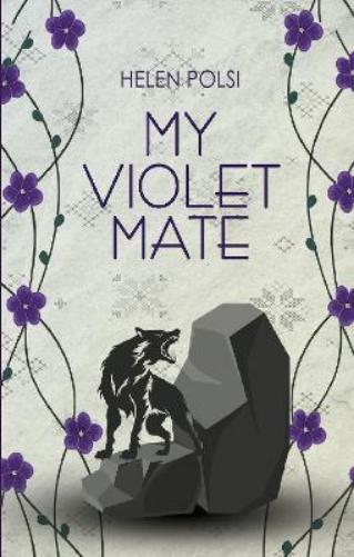 My Violet Mate