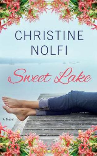 Sweet Lake