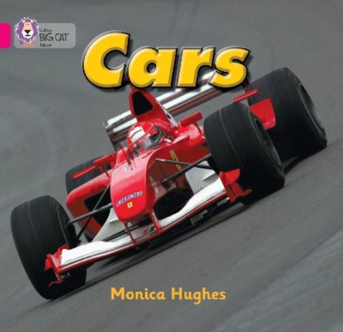 Cars