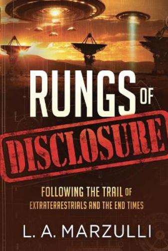 Rungs of Disclosure