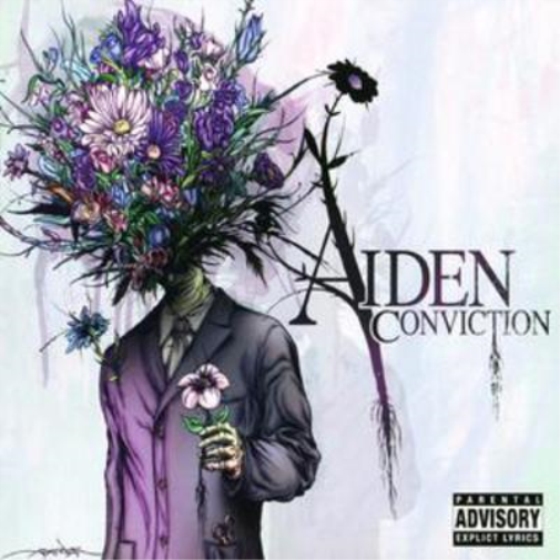 Conviction
