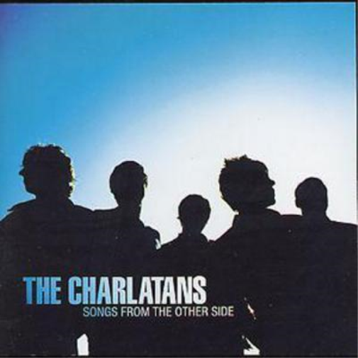 Songs From The Other Side