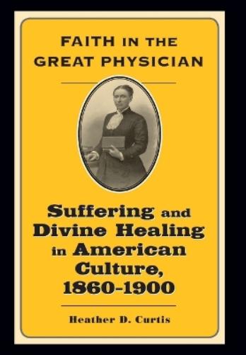 Faith in the Great Physician