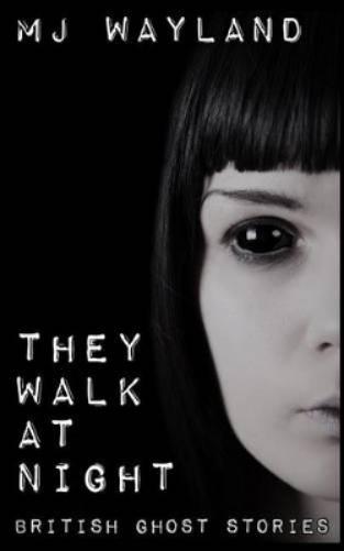 They Walk At Night