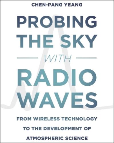 Probing the Sky with Radio Waves