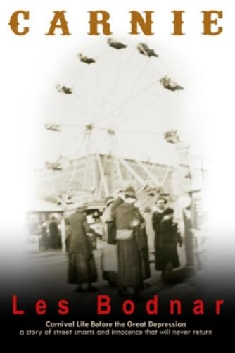 Carnie