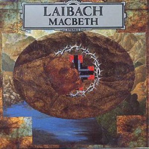 Macbeth