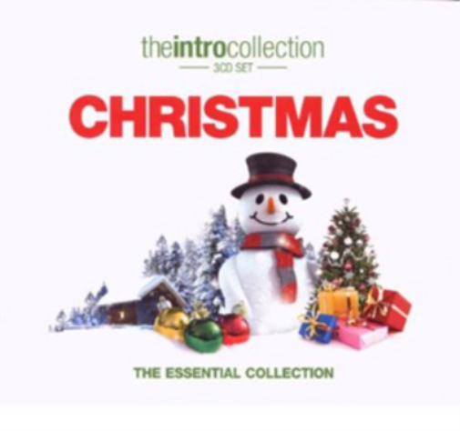 Christmas
