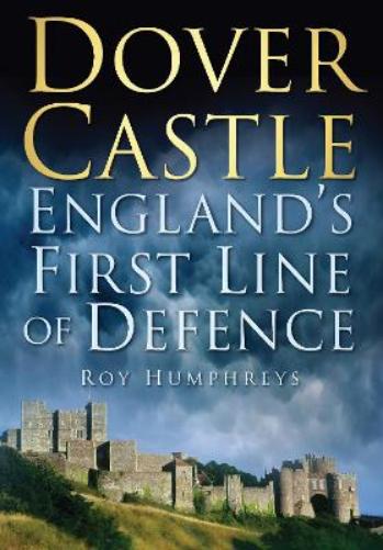 Dover Castle