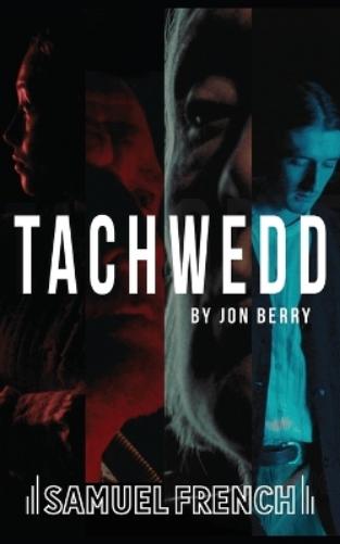 Tachwedd