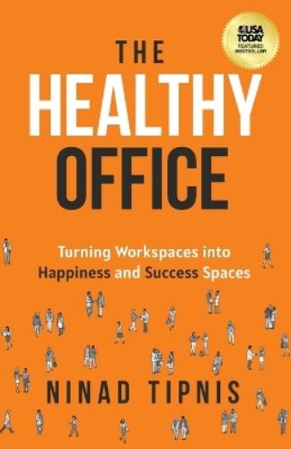 The Healthy Office