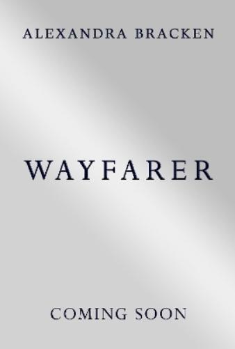Wayfarer