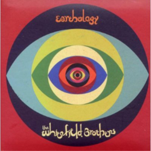 Earthology