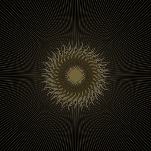 Solar Soul