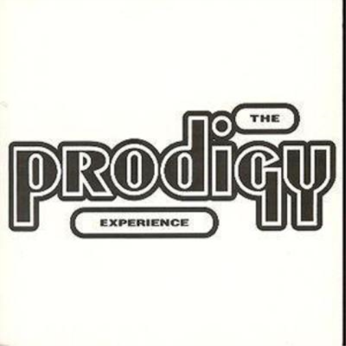 The Prodigy Experience