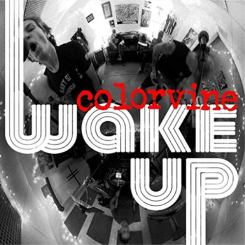 Wake Up