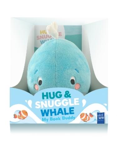 Whale