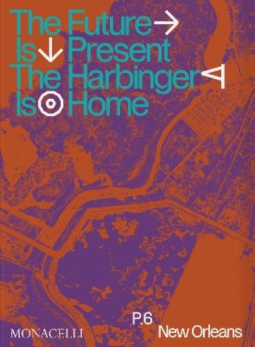Prospect.6