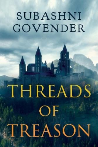 Threads of Treason