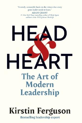 Head & Heart