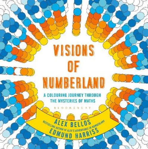 Visions of Numberland